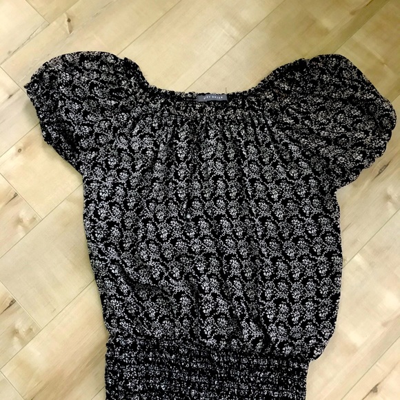 Top - Picture 2 of 2